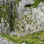 Comb Scar and Watlowes